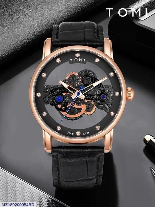 Tomi Stunning Pack