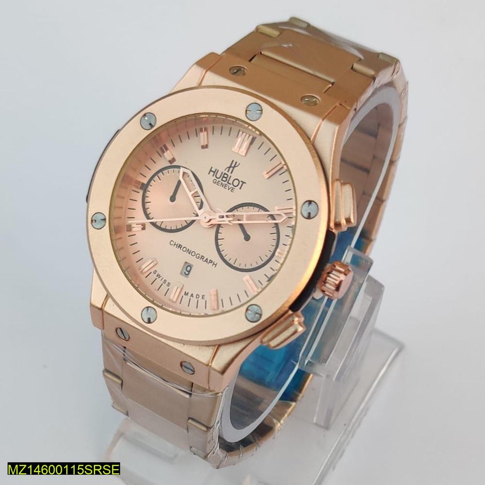 Hublot