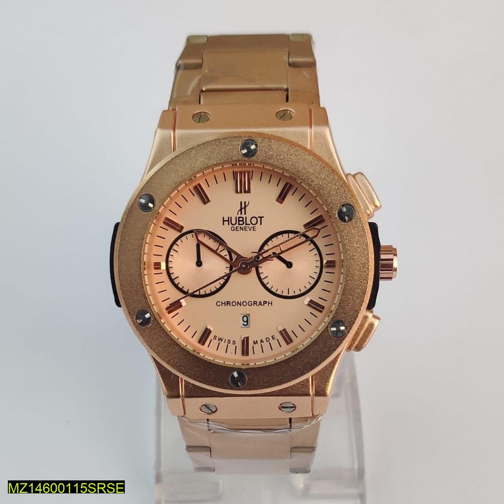 Hublot