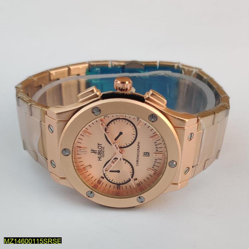 Hublot