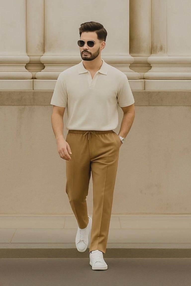 MG Co-Ord Set