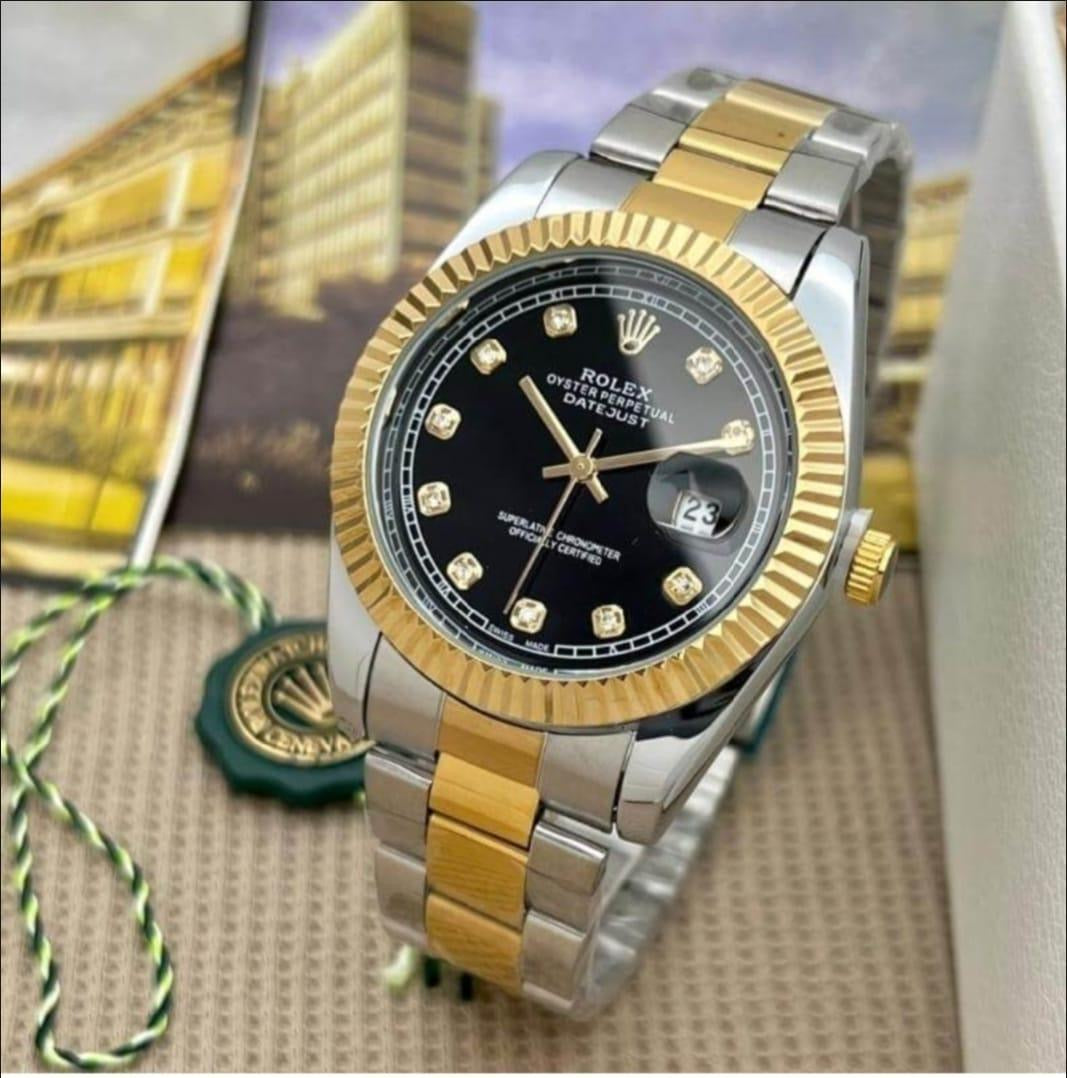 Rolex Master AAA