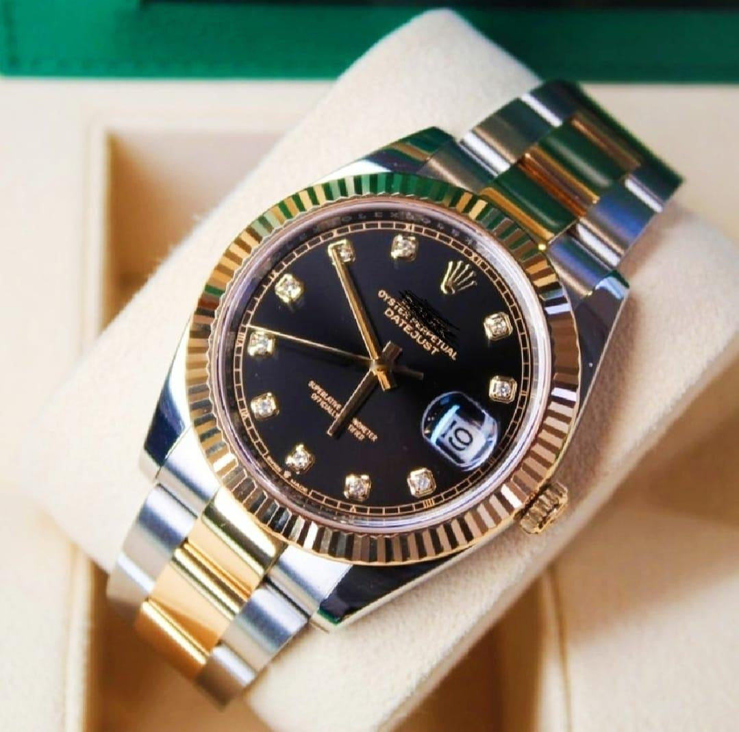 Rolex Master AAA