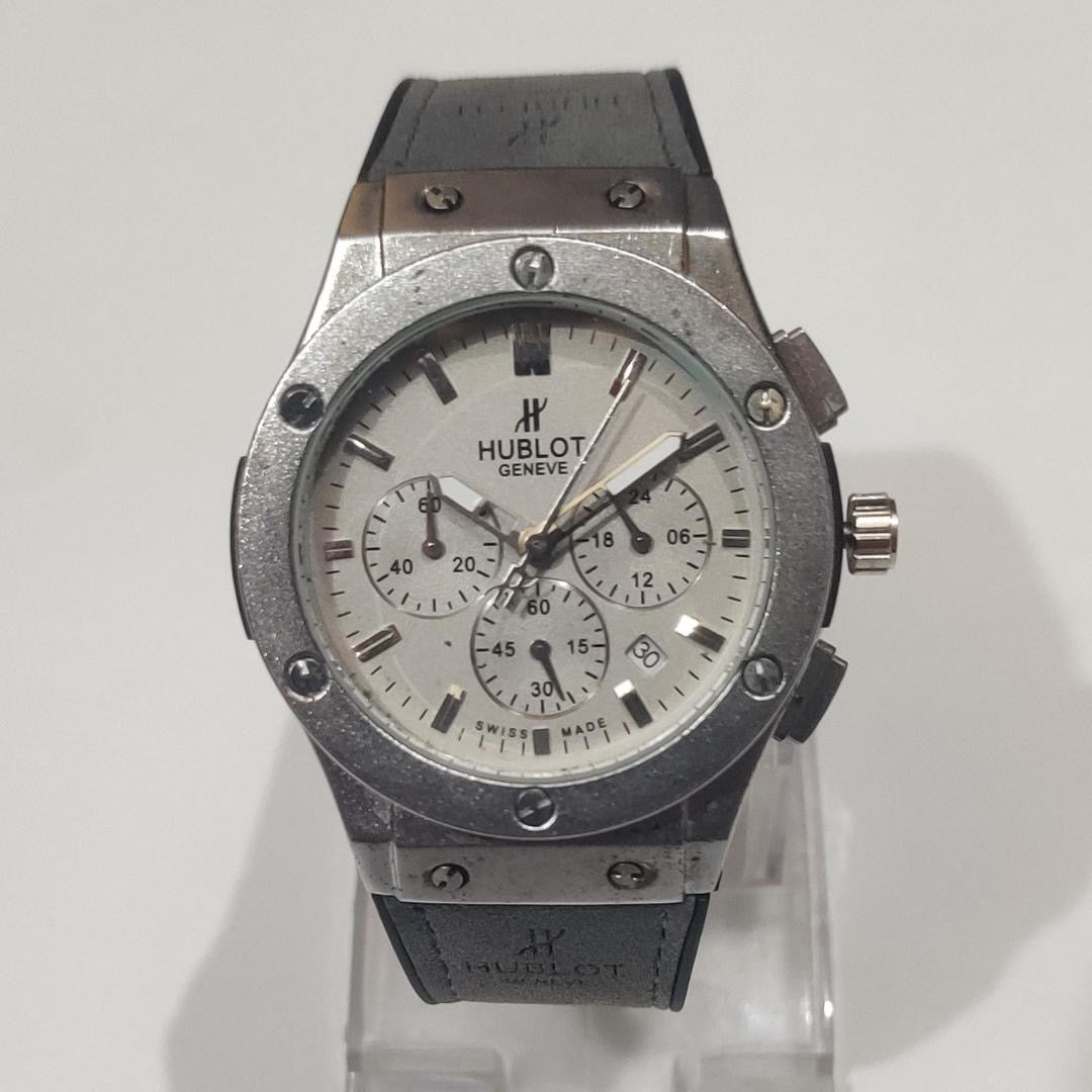 Hublot