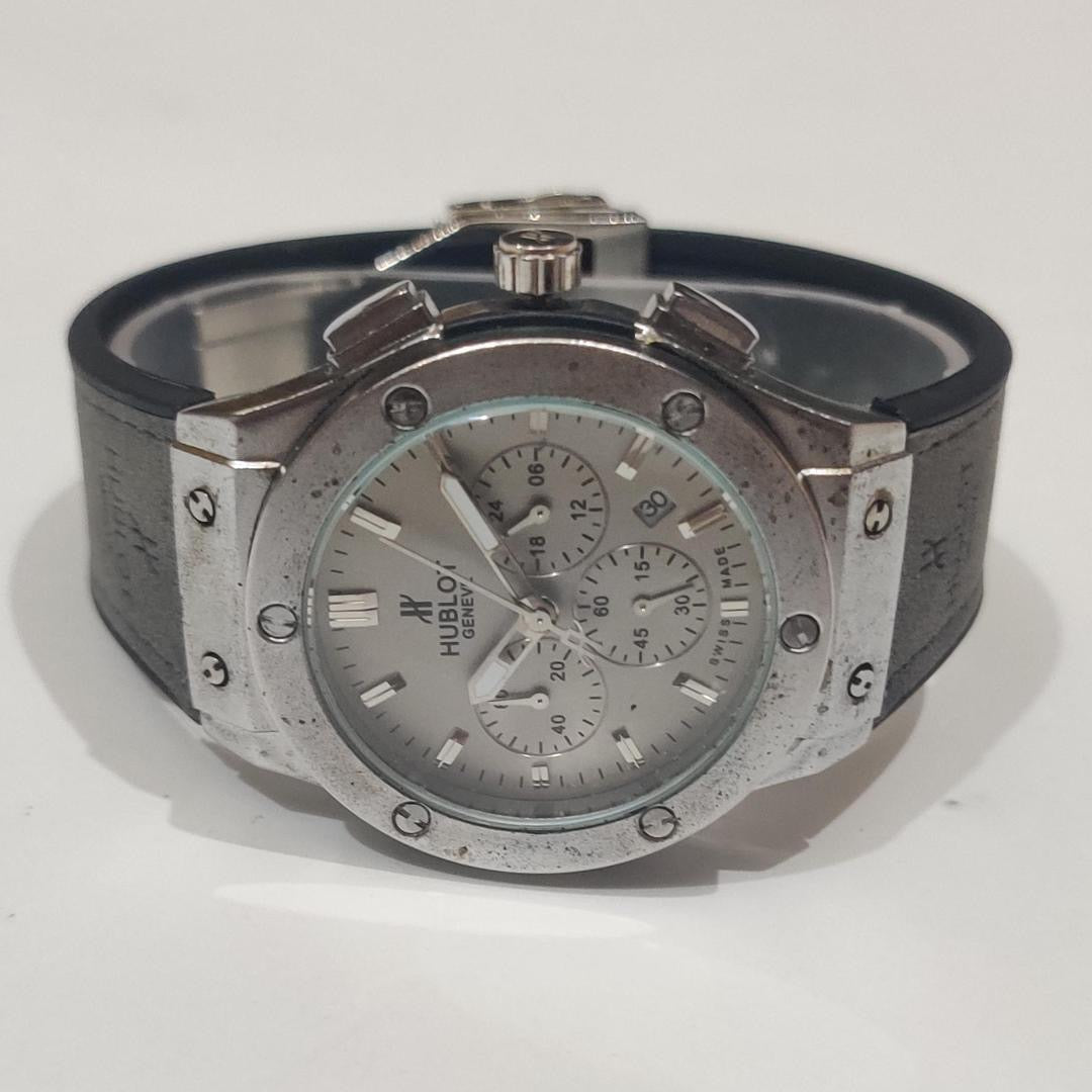 Hublot