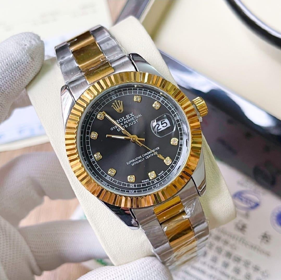 Rolex Master AAA