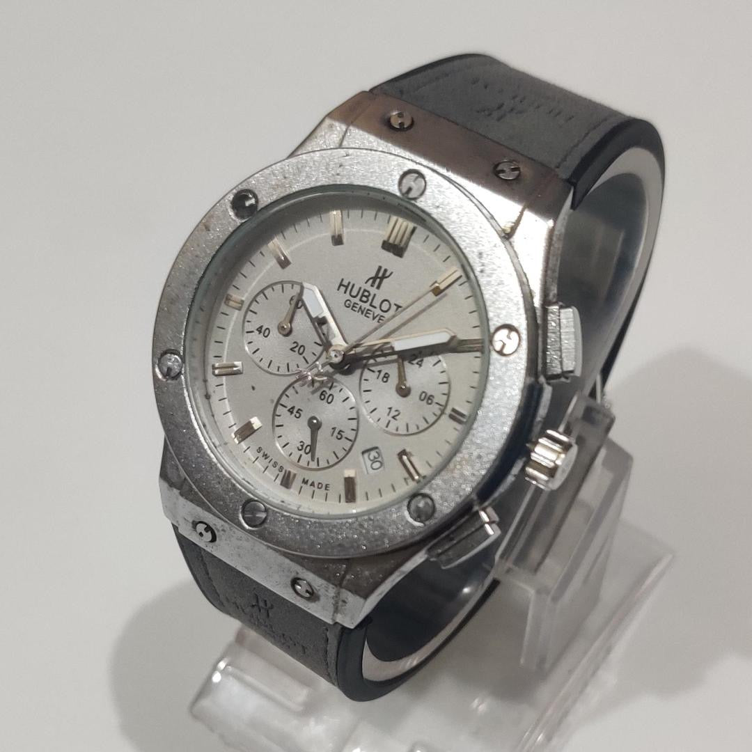Hublot