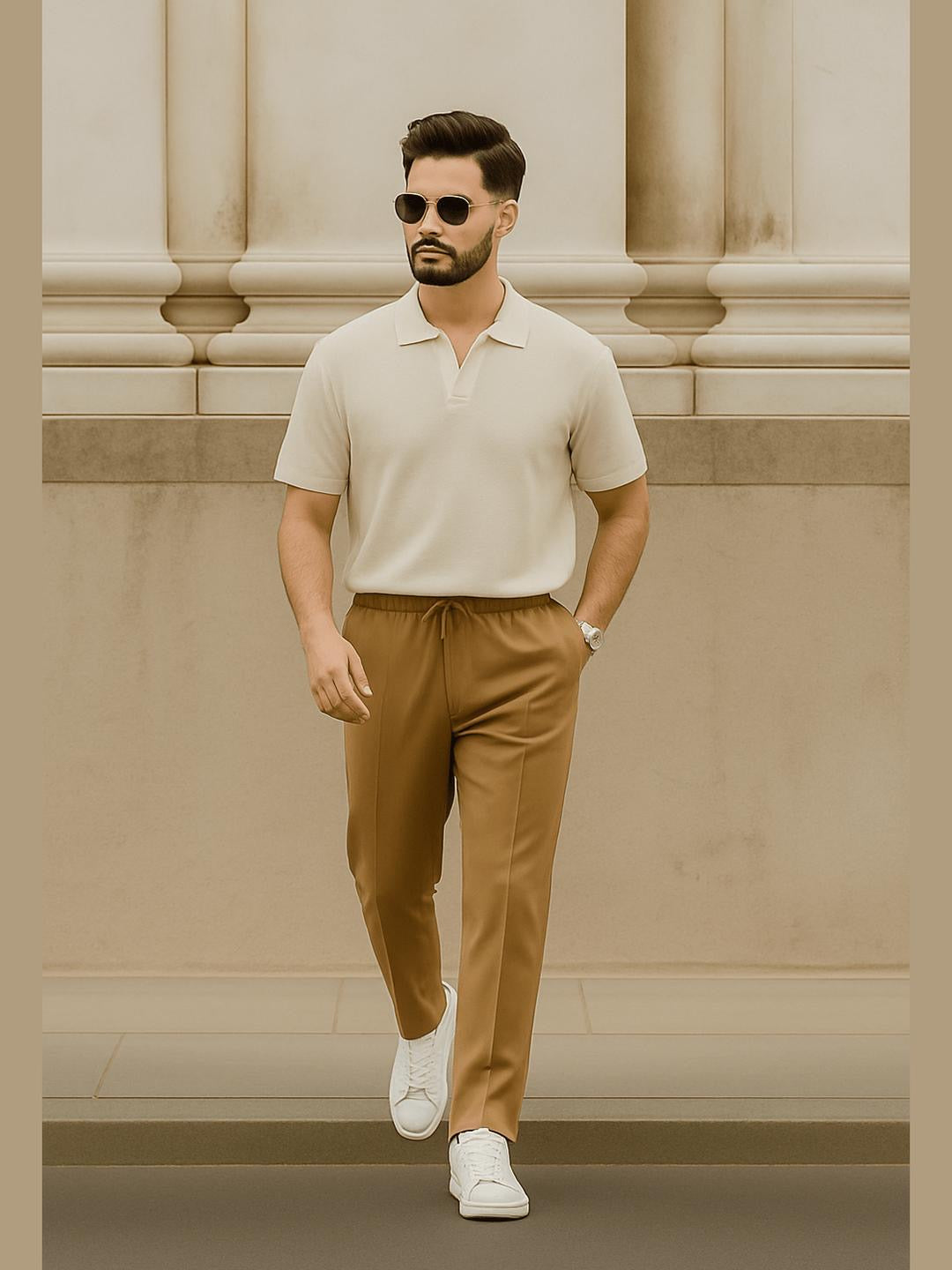 MG Co-Ord Set