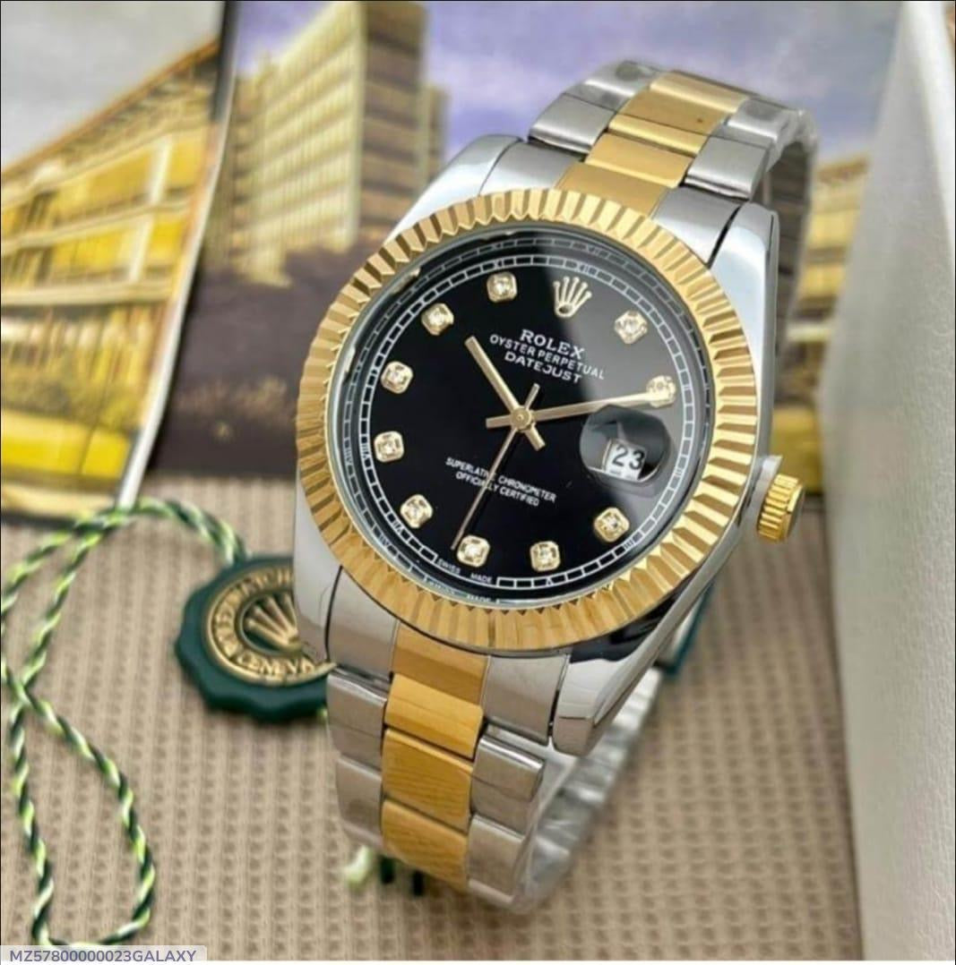 Rolex Master AAA