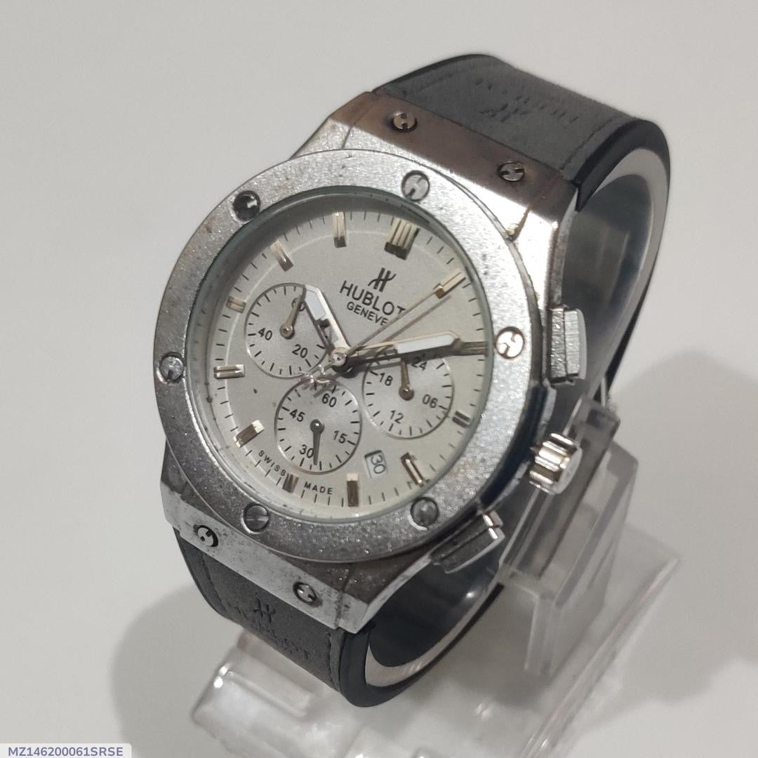 Hublot