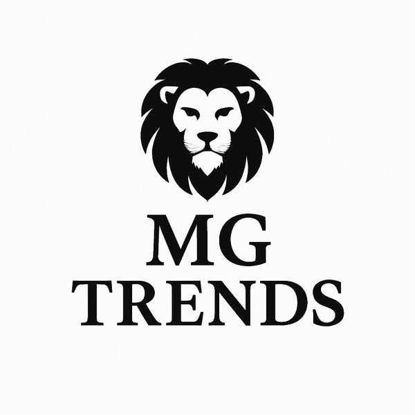 MG TRENDS